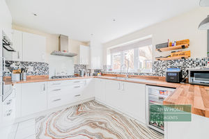 Photo 13- click for photo gallery